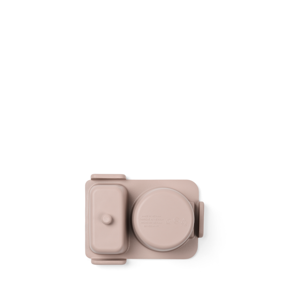 cloudinary__boggbag-ecom__image__upload__20751001_1305_D__cld.png