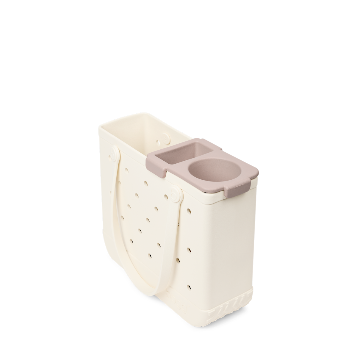 cloudinary__boggbag-ecom__image__upload__20751001_1305_F__cld.png