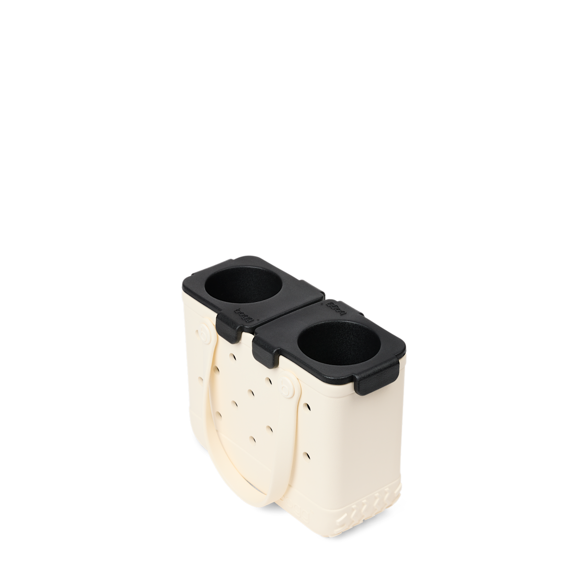 cloudinary__boggbag-ecom__image__upload__20761001_0006_G__cld.png