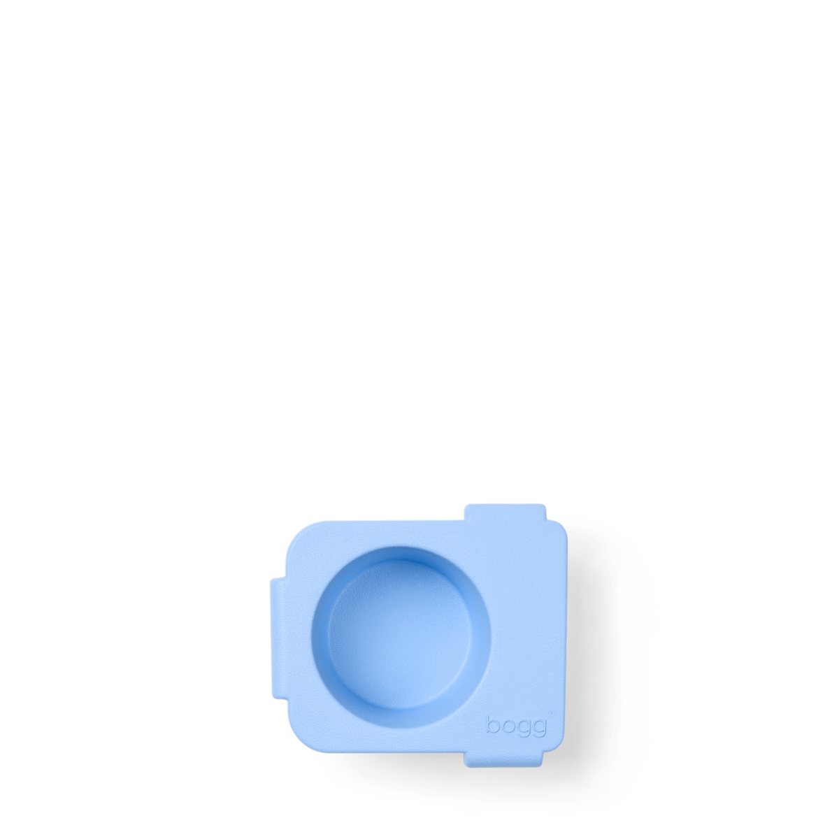 cloudinary__boggbag-ecom__image__upload__20761001_0278_A__cld.png
