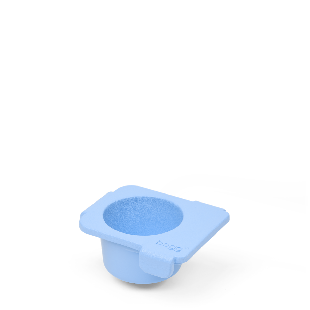 cloudinary__boggbag-ecom__image__upload__20761001_0278_B__cld.png