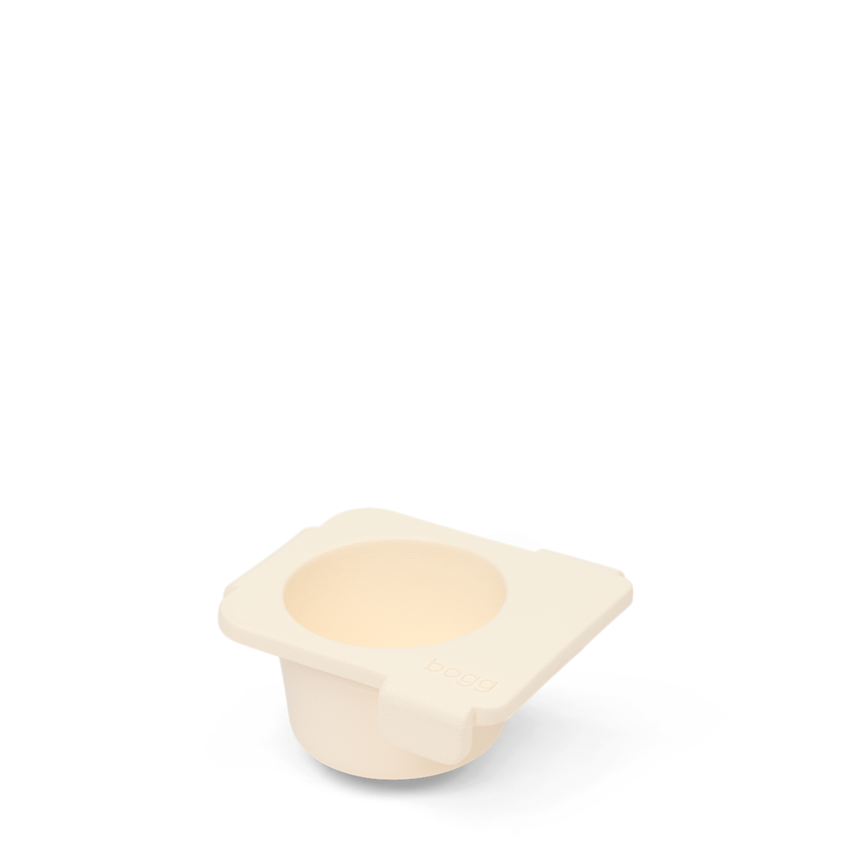 cloudinary__boggbag-ecom__image__upload__20761001_0608_B__cld.png