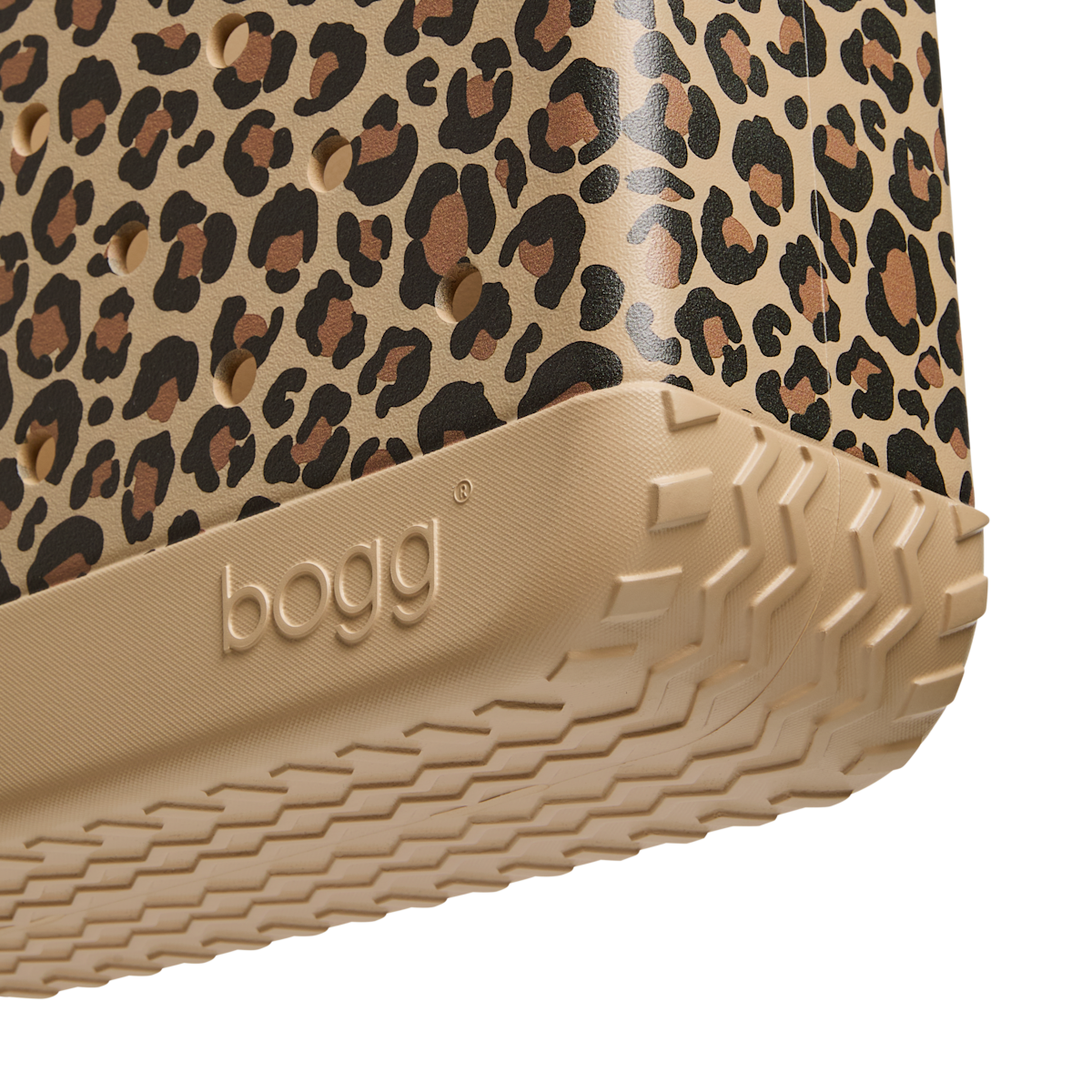 cloudinary__boggbag-ecom__image__upload__BABY01_BLE01_E__cld.png