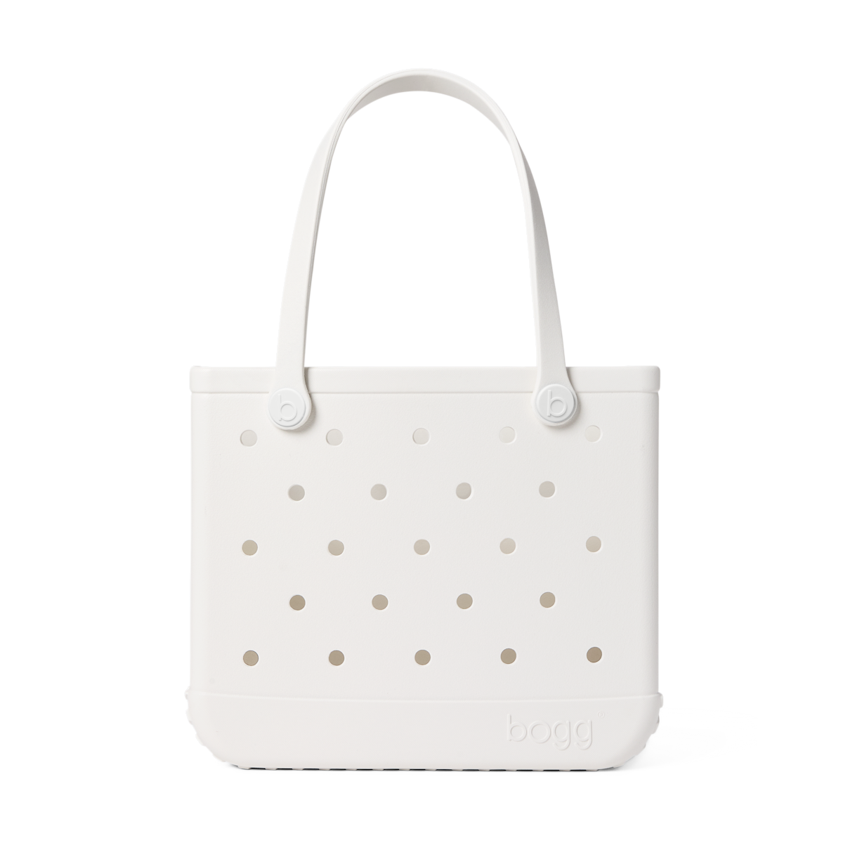 cloudinary__boggbag-ecom__image__upload__BABY01_WHT01_A__cld.png
