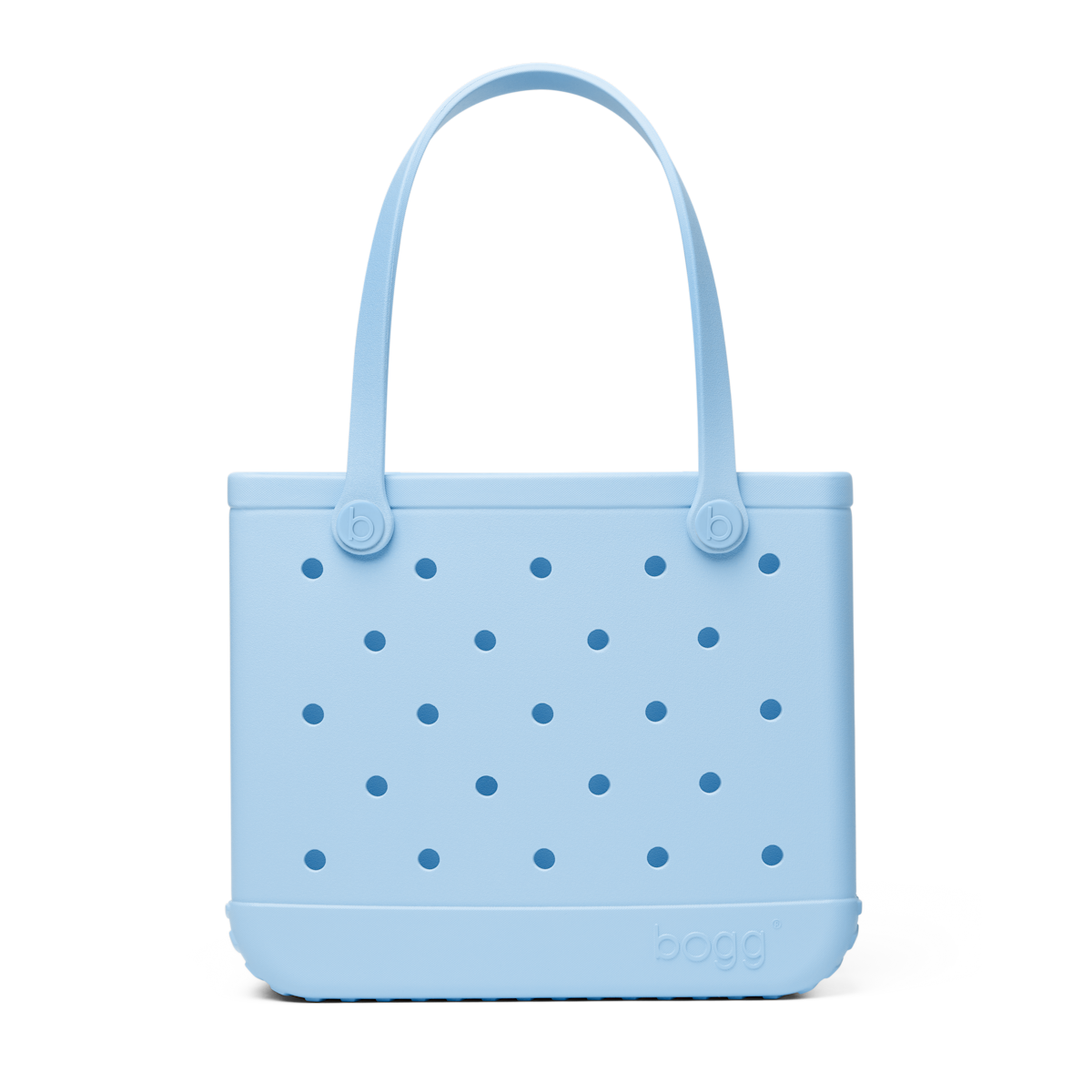 cloudinary__boggbag-ecom__image__upload__BABY02_BKY01_A__cld.png