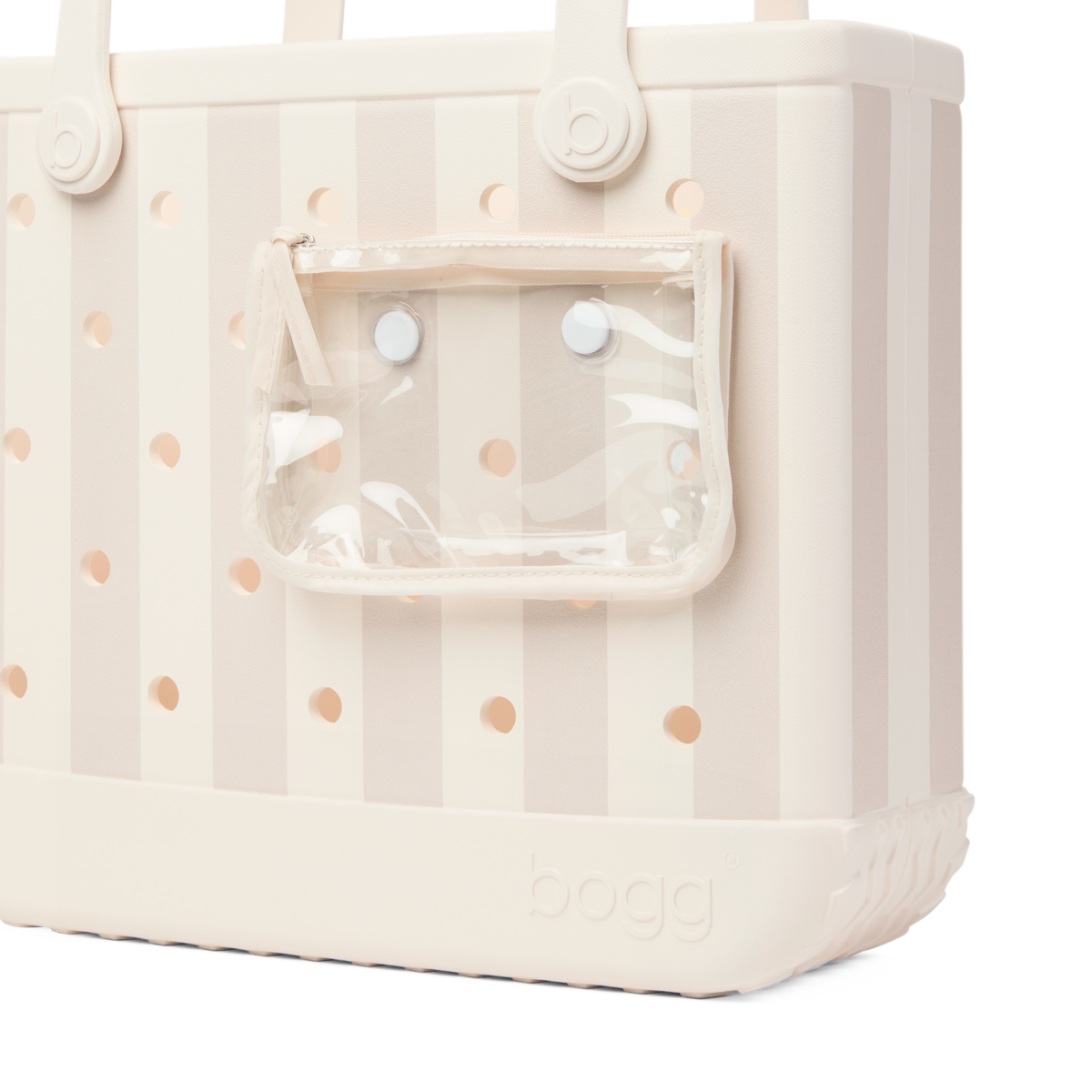 cloudinary__boggbag-ecom__image__upload__BABY02_BSS01_F__cld.png