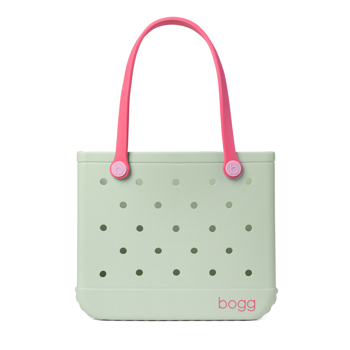 cloudinary__boggbag-ecom__image__upload__BABY02_CHALT_A__cld.png