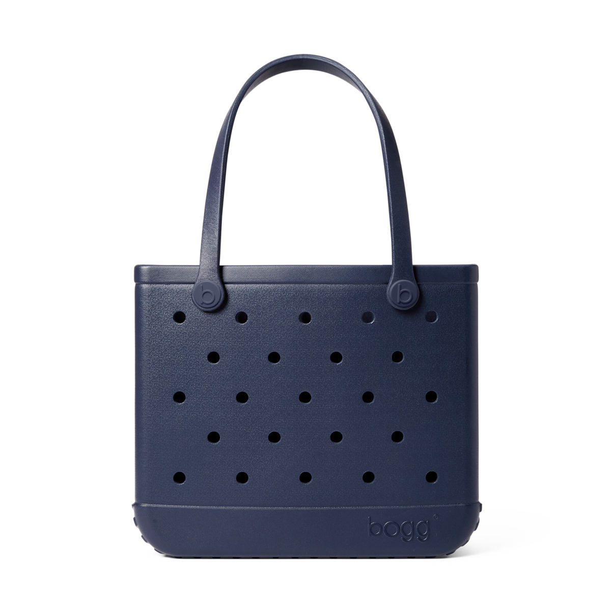 cloudinary__boggbag-ecom__image__upload__BABY02_NVY01_A__cld.png