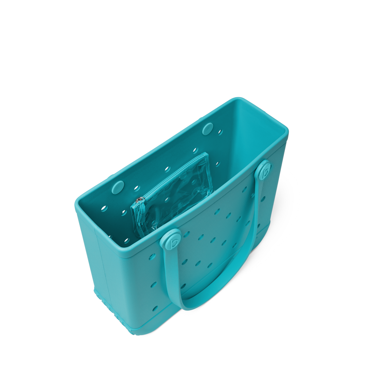 cloudinary__boggbag-ecom__image__upload__BABY02_TRQ01_C__cld.png