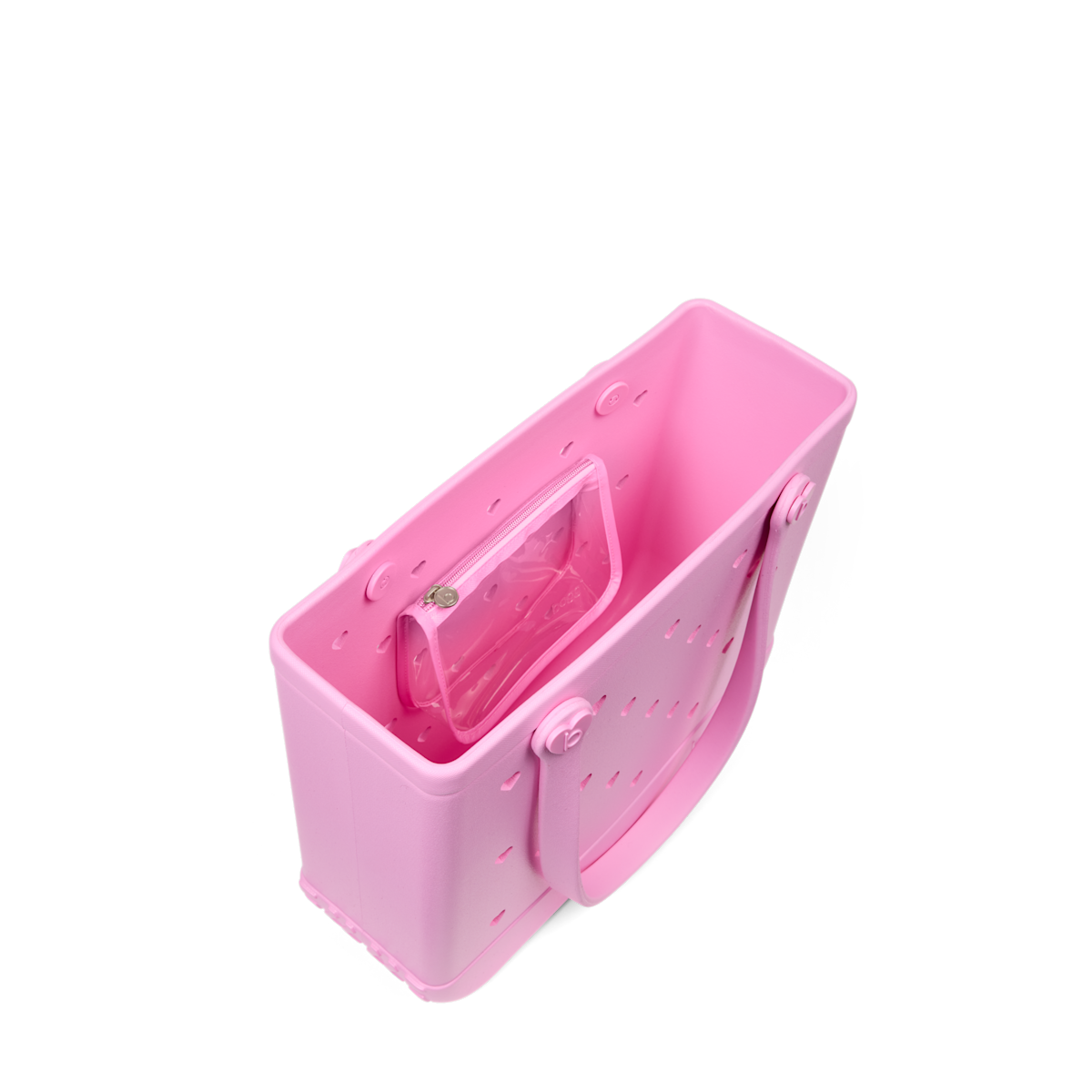 cloudinary__boggbag-ecom__image__upload__BC1312012_TAFFY_C__cld.png