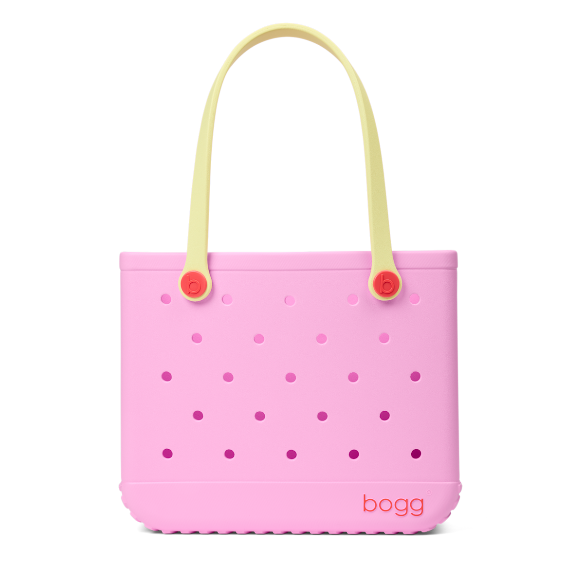 cloudinary__boggbag-ecom__image__upload__BD1212001_FAD_A__cld.png