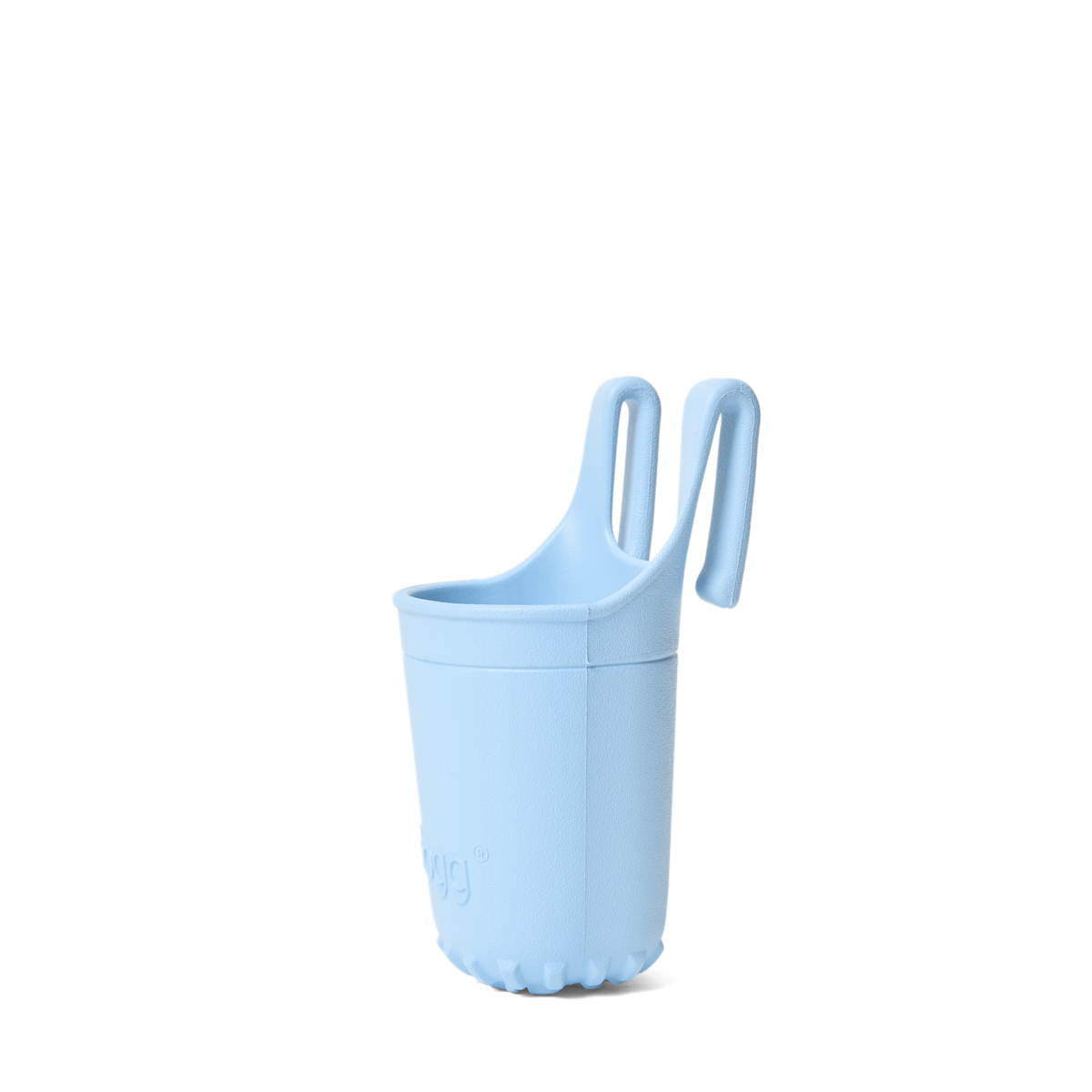 cloudinary__boggbag-ecom__image__upload__BEVY01_BKY01_B__cld.png