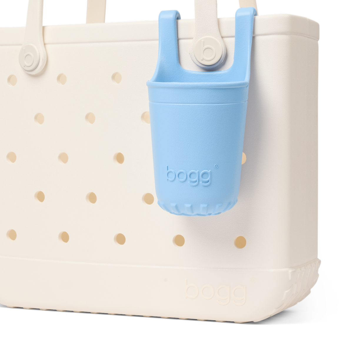cloudinary__boggbag-ecom__image__upload__BEVY01_BKY01_F__cld.png