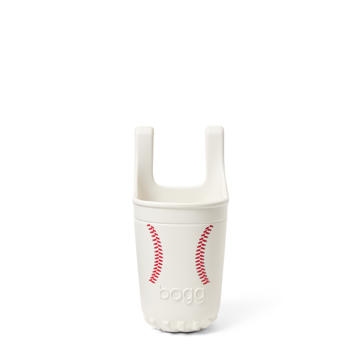 cloudinary__boggbag-ecom__image__upload__BEVY01_HOM01_A__cld.png