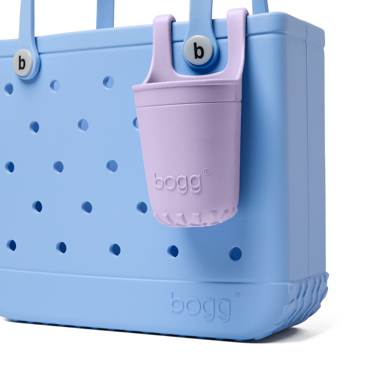 cloudinary__boggbag-ecom__image__upload__BEVY01_LIL01_F__cld.png