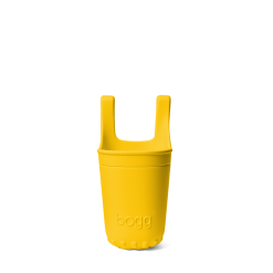Bogg Bevy 1.0 - Limoncello Yellow