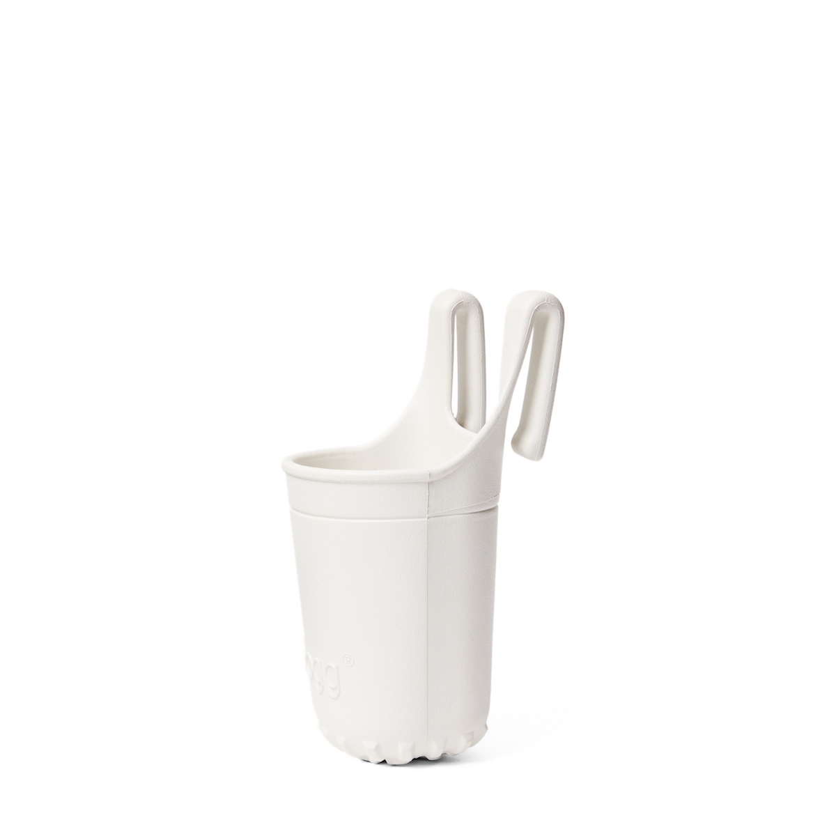 cloudinary__boggbag-ecom__image__upload__BEVY01_WHT01_B__cld.png