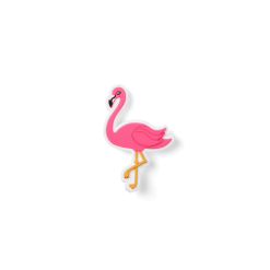 Bogg Bit - Flamingo