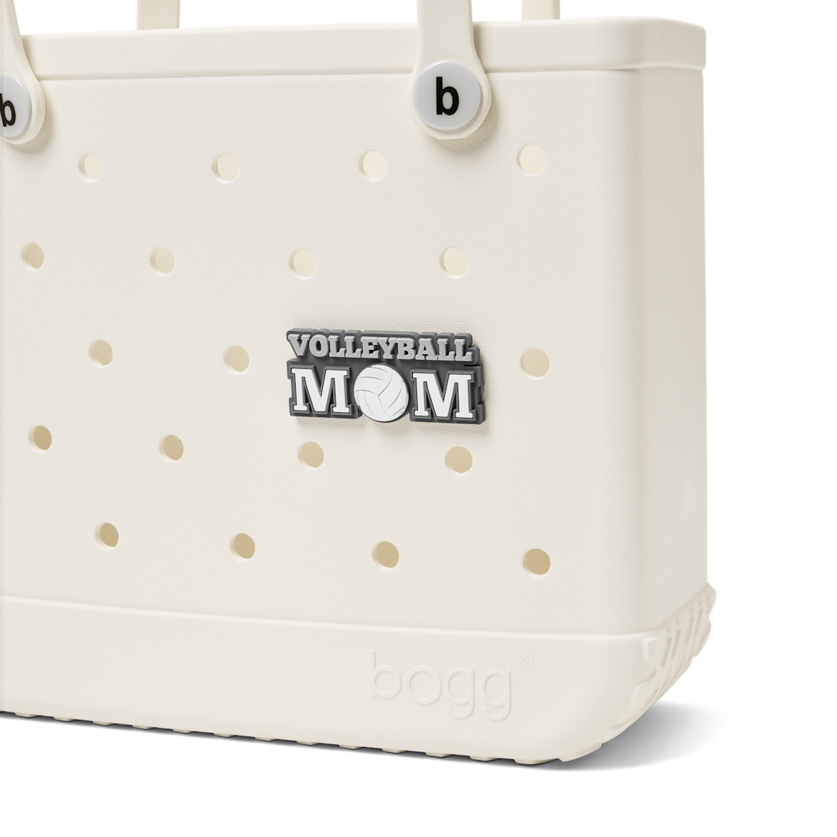 cloudinary__boggbag-ecom__image__upload__BIT02_VLY02_F__cld.png