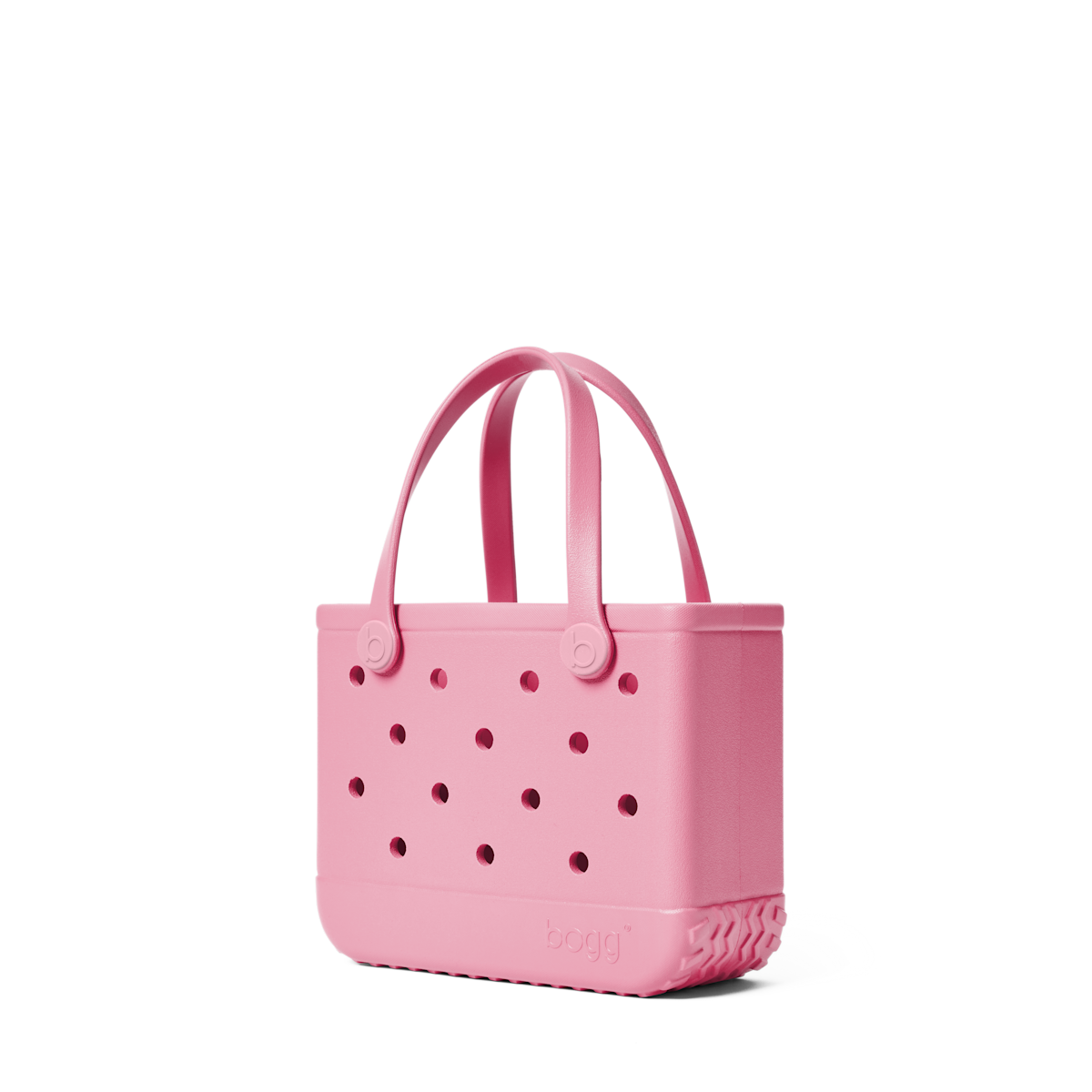 cloudinary__boggbag-ecom__image__upload__BITTY02_GUM01_B__cld.png