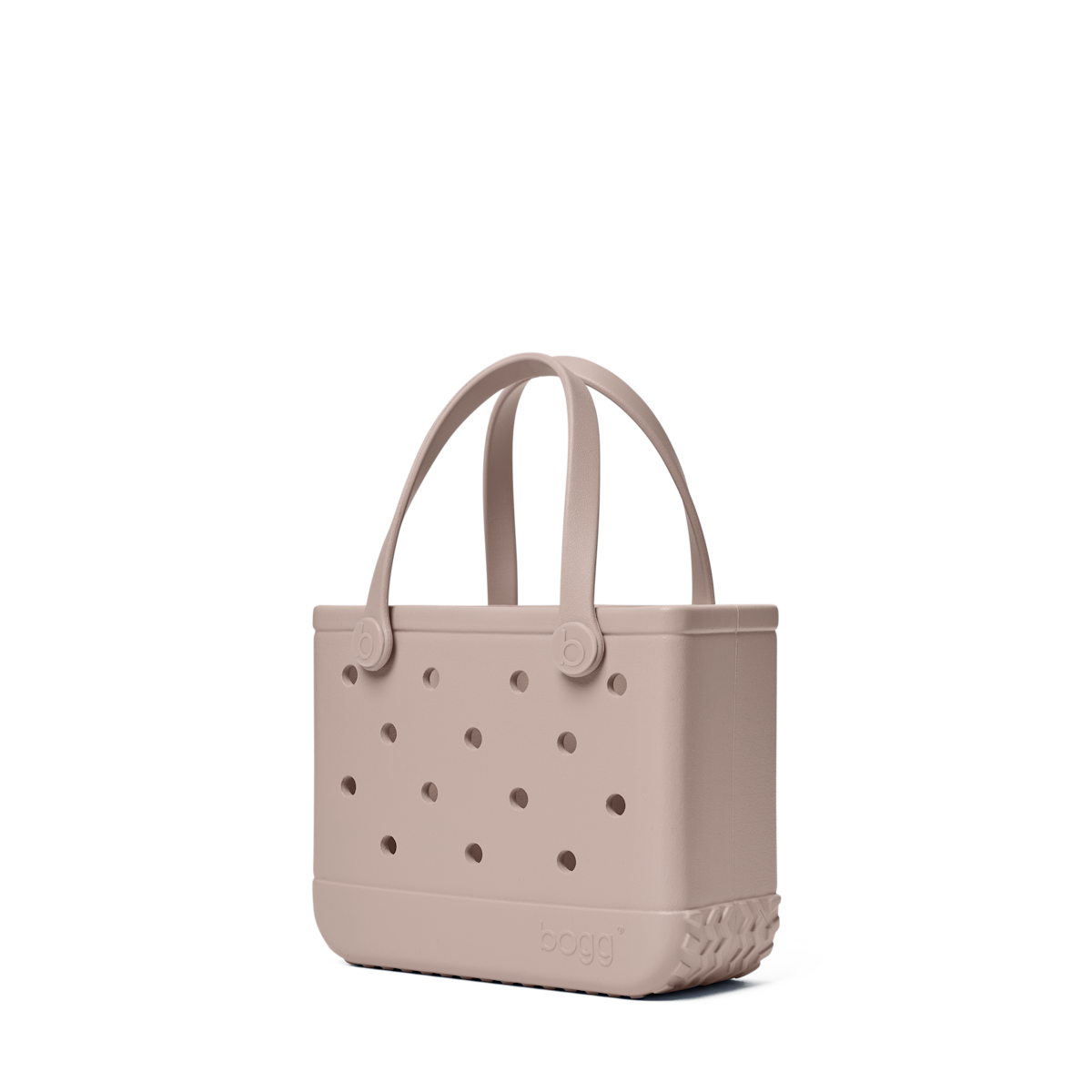 cloudinary__boggbag-ecom__image__upload__BITTY02_MSH01_B__cld_ae0f803a-a4ff-4ad1-82ef-1f06d8919da5.png