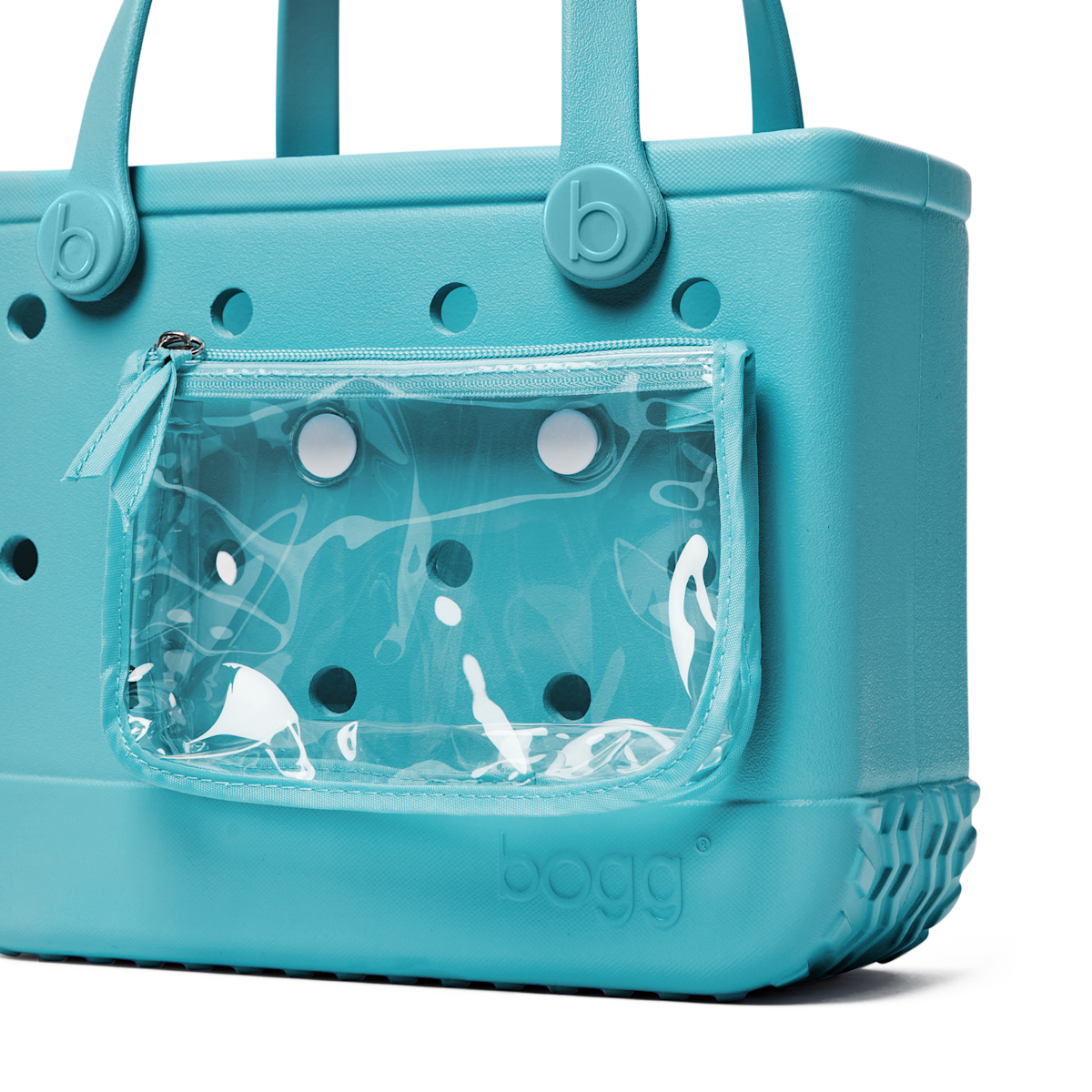 cloudinary__boggbag-ecom__image__upload__BITTY02_TRQ01_F__cld.png