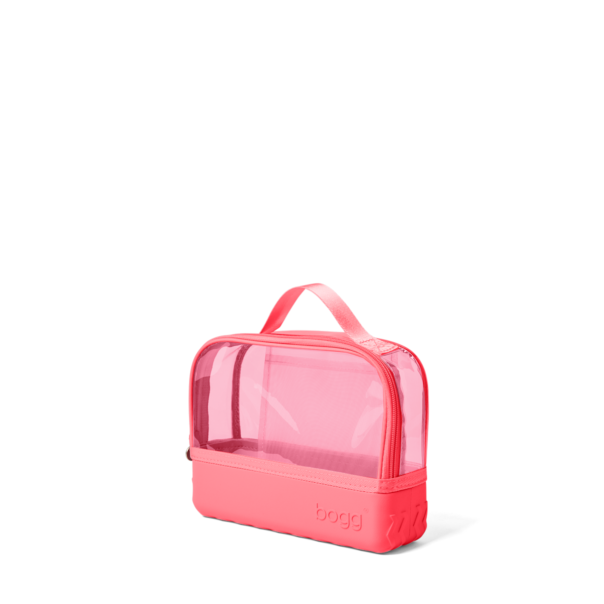 cloudinary__boggbag-ecom__image__upload__BM0040000_CAPRI_B__cld.png