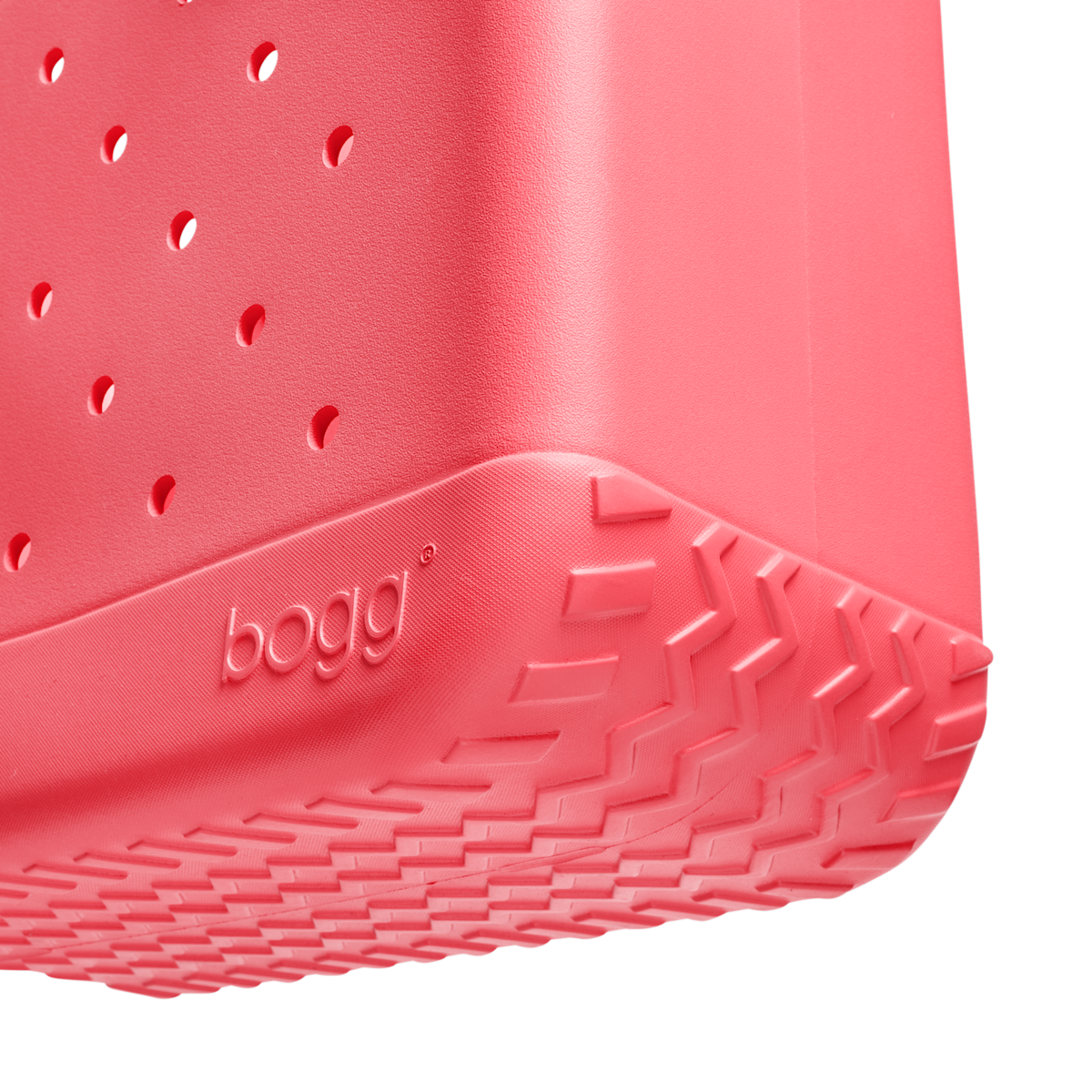 cloudinary__boggbag-ecom__image__upload__BM1610003_CAPRI_E__cld.png