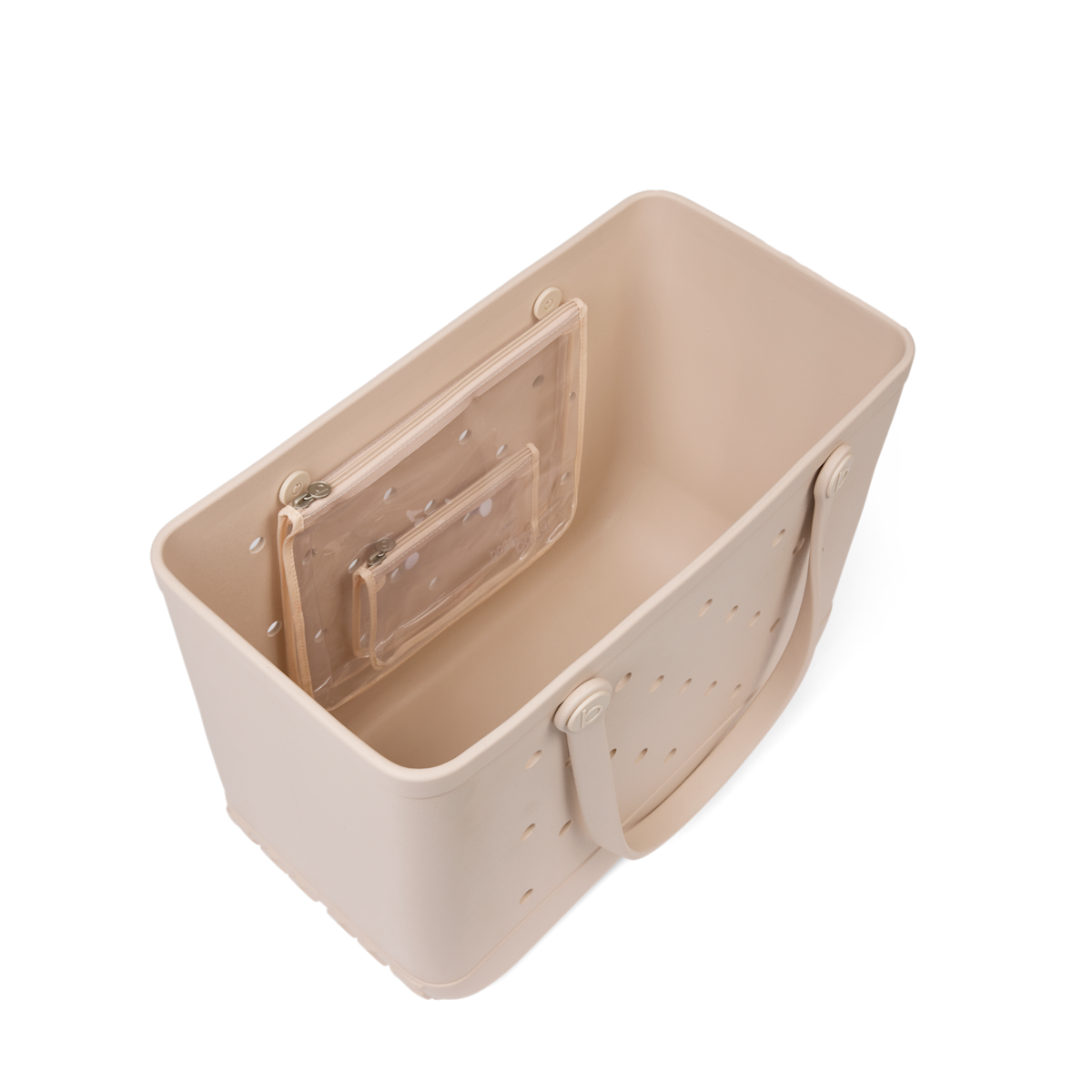 cloudinary__boggbag-ecom__image__upload__BM1610003_LINEN_C__cld.png