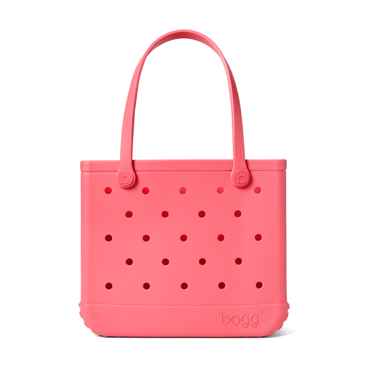 cloudinary__boggbag-ecom__image__upload__BM1612003_CAPRI_A__cld.png