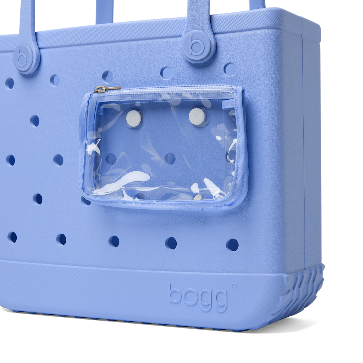 cloudinary__boggbag-ecom__image__upload__BM1612003_OOTBL_F__cld.png