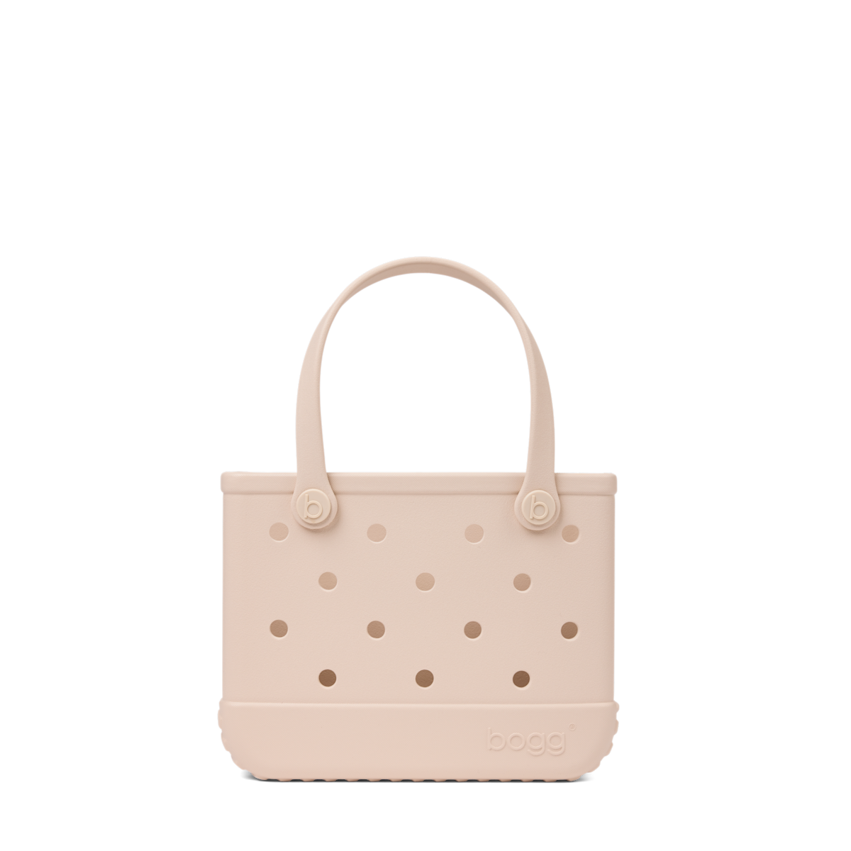 cloudinary__boggbag-ecom__image__upload__BM1614003_LINEN_A__cld.png
