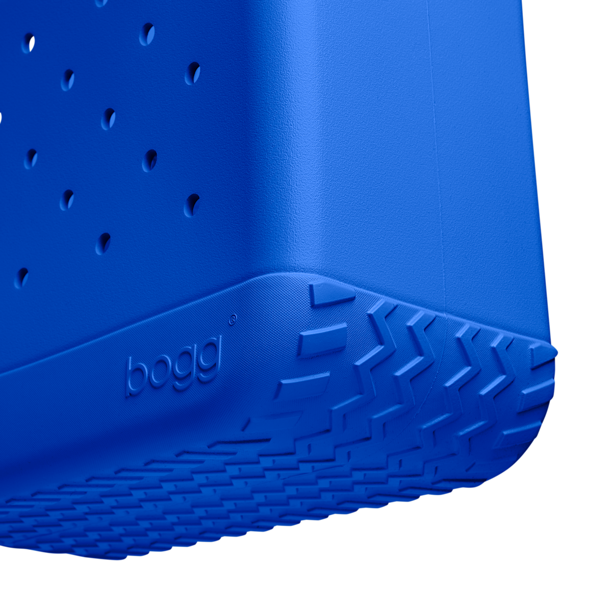 cloudinary__boggbag-ecom__image__upload__BM1710004_MYKBL_E__cld.png