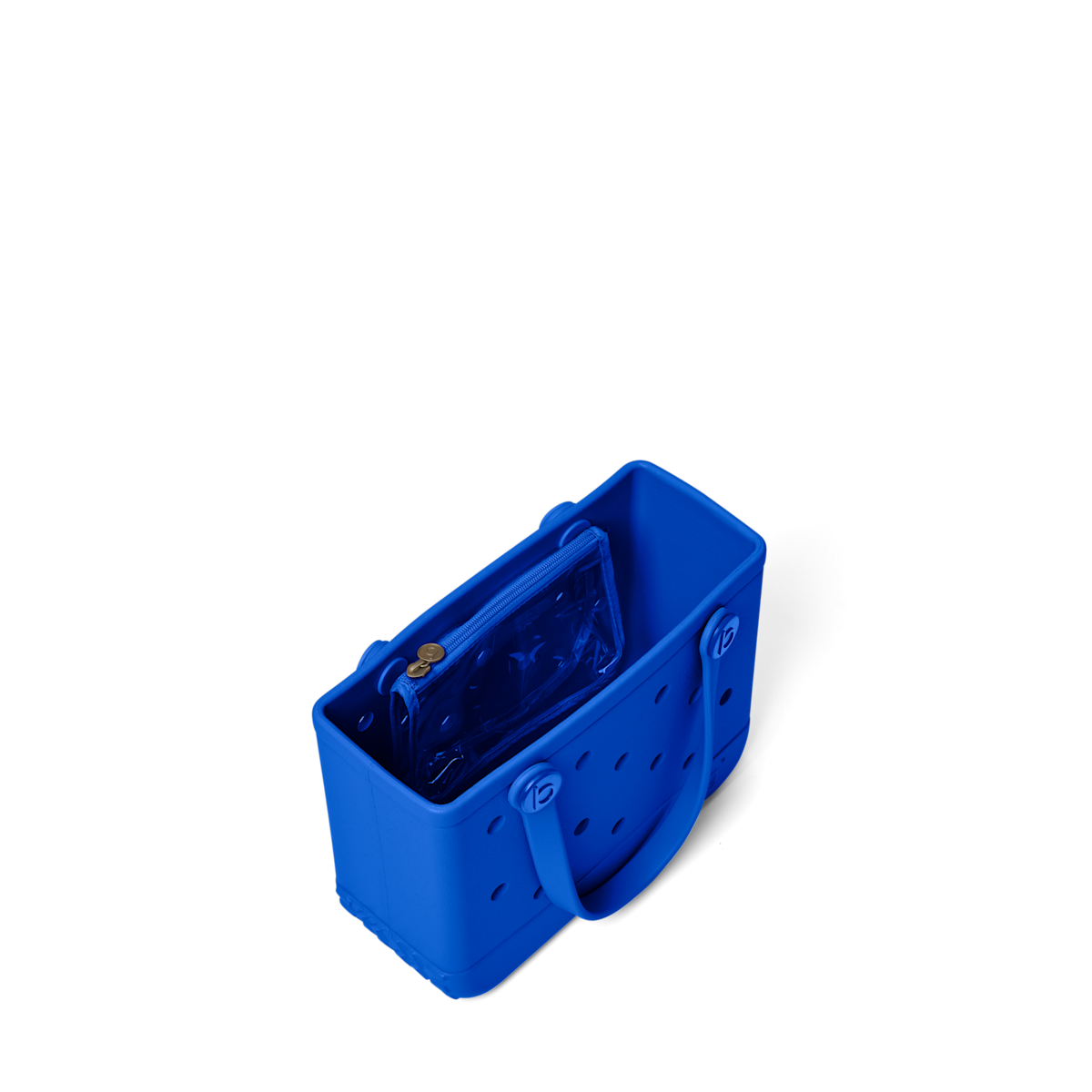 cloudinary__boggbag-ecom__image__upload__BM1714004_MYKBL_C__cld.png