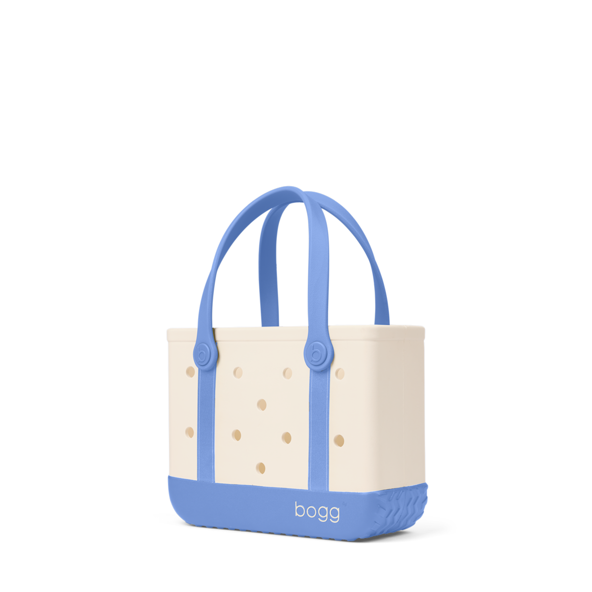 cloudinary__boggbag-ecom__image__upload__BP0814003_OOTBL_B__cld.png