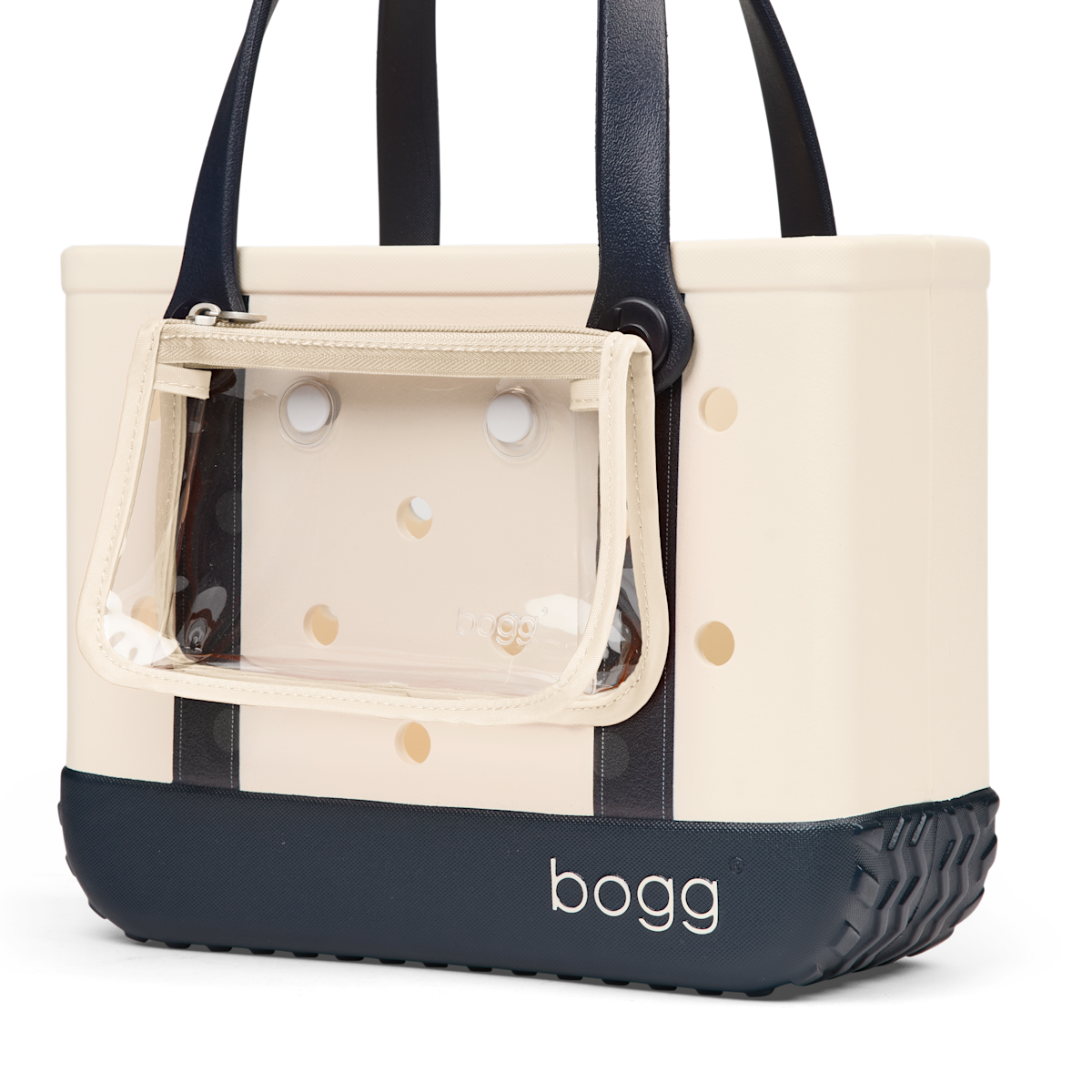 cloudinary__boggbag-ecom__image__upload__BP0814007_OXFBL_F__cld.png