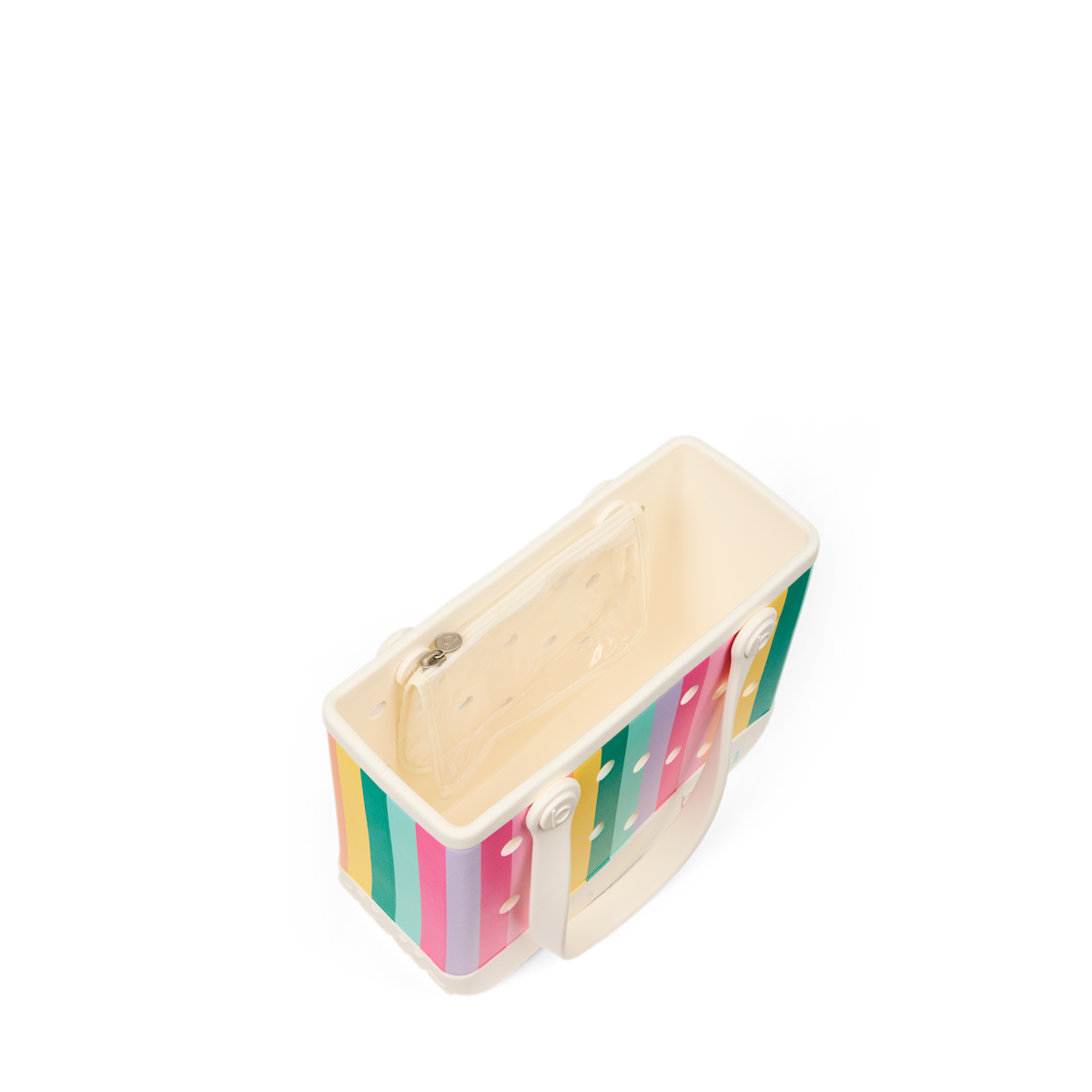 cloudinary__boggbag-ecom__image__upload__BP1214001_CLRBT_C__cld.png