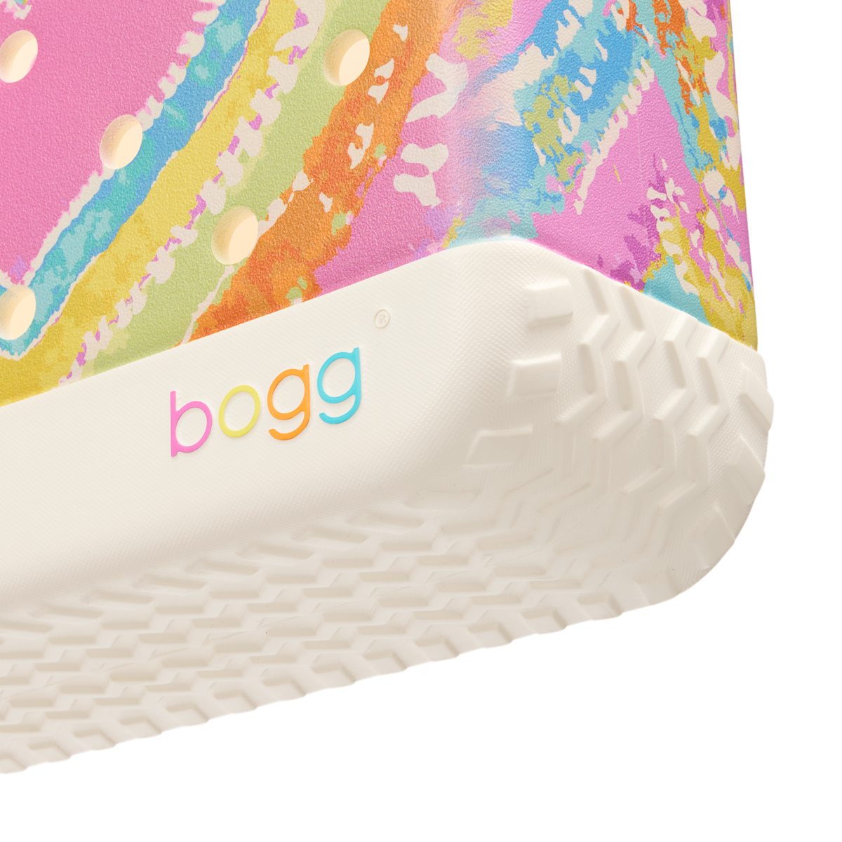 cloudinary__boggbag-ecom__image__upload__BP1214001_TAFFY_E__cld.png
