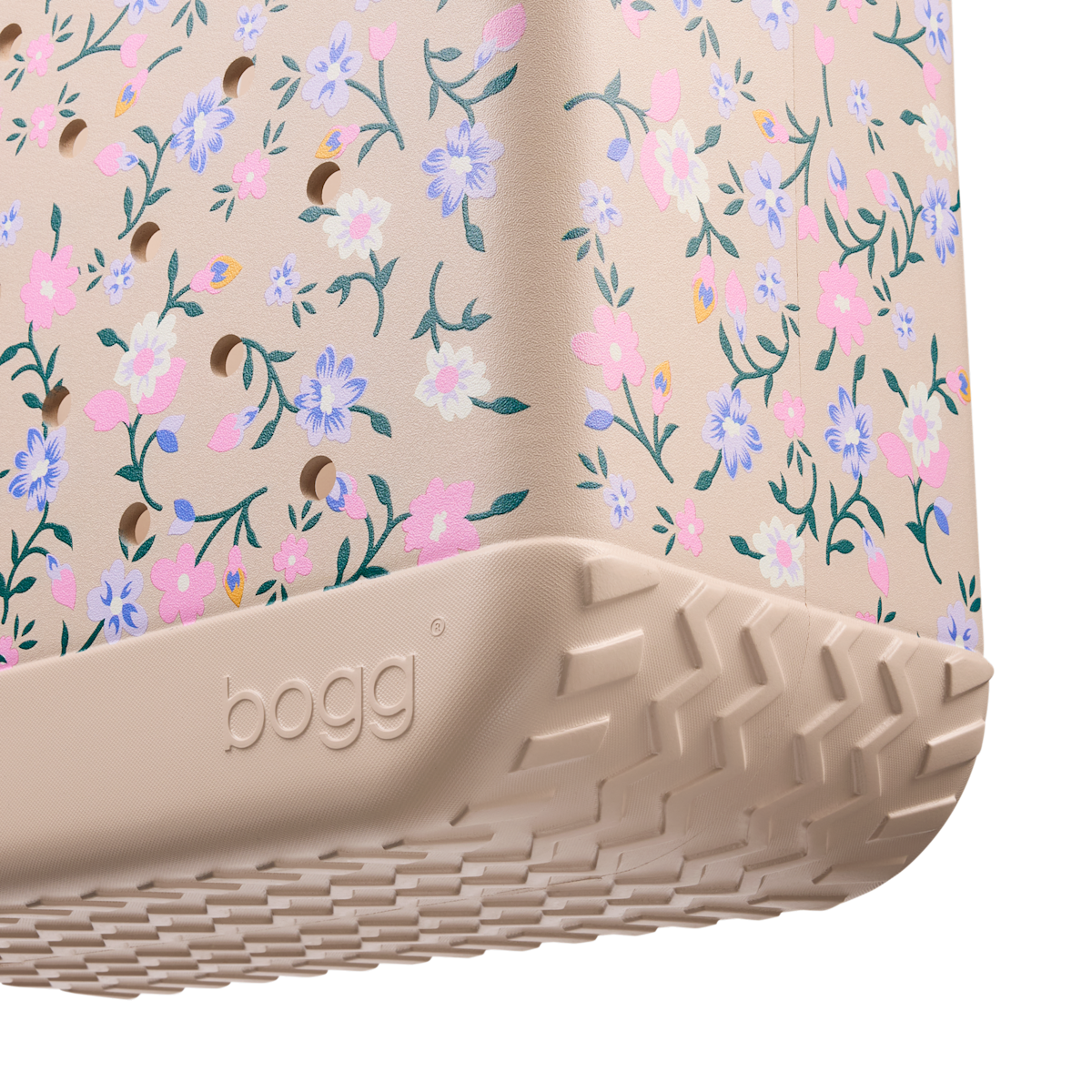 cloudinary__boggbag-ecom__image__upload__BP1610003_SPGLV_E__cld.png
