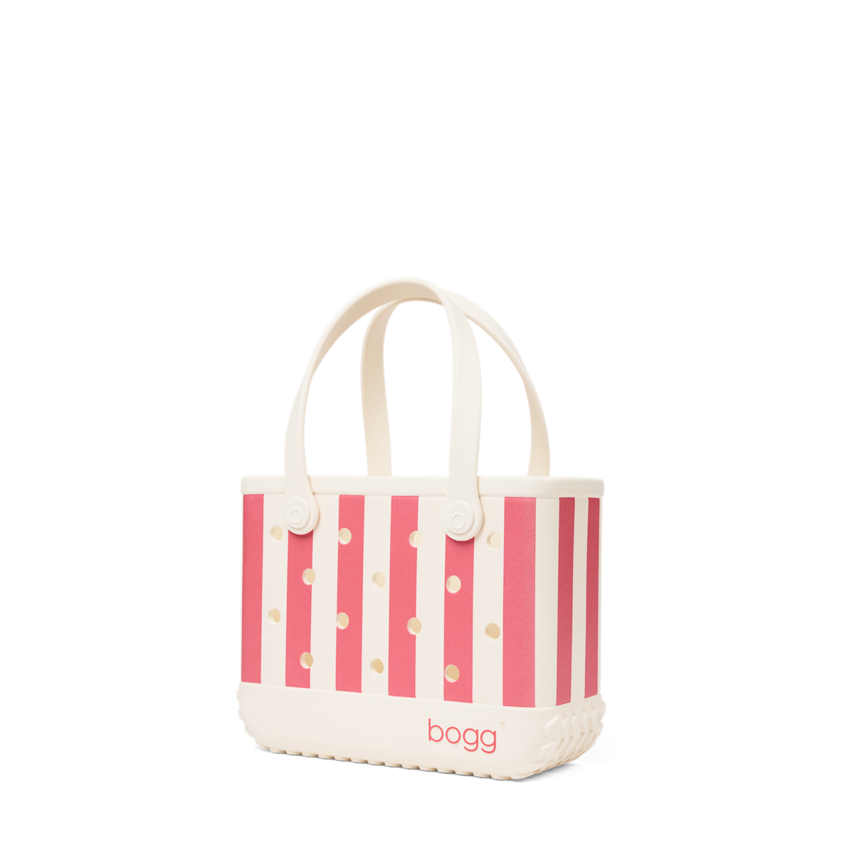 cloudinary__boggbag-ecom__image__upload__BP1814004_CAPRI_B__cld.png