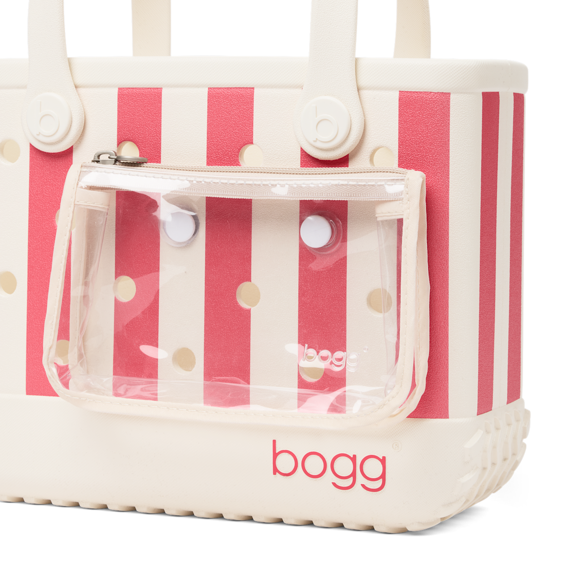 cloudinary__boggbag-ecom__image__upload__BP1814004_CAPRI_F__cld.png