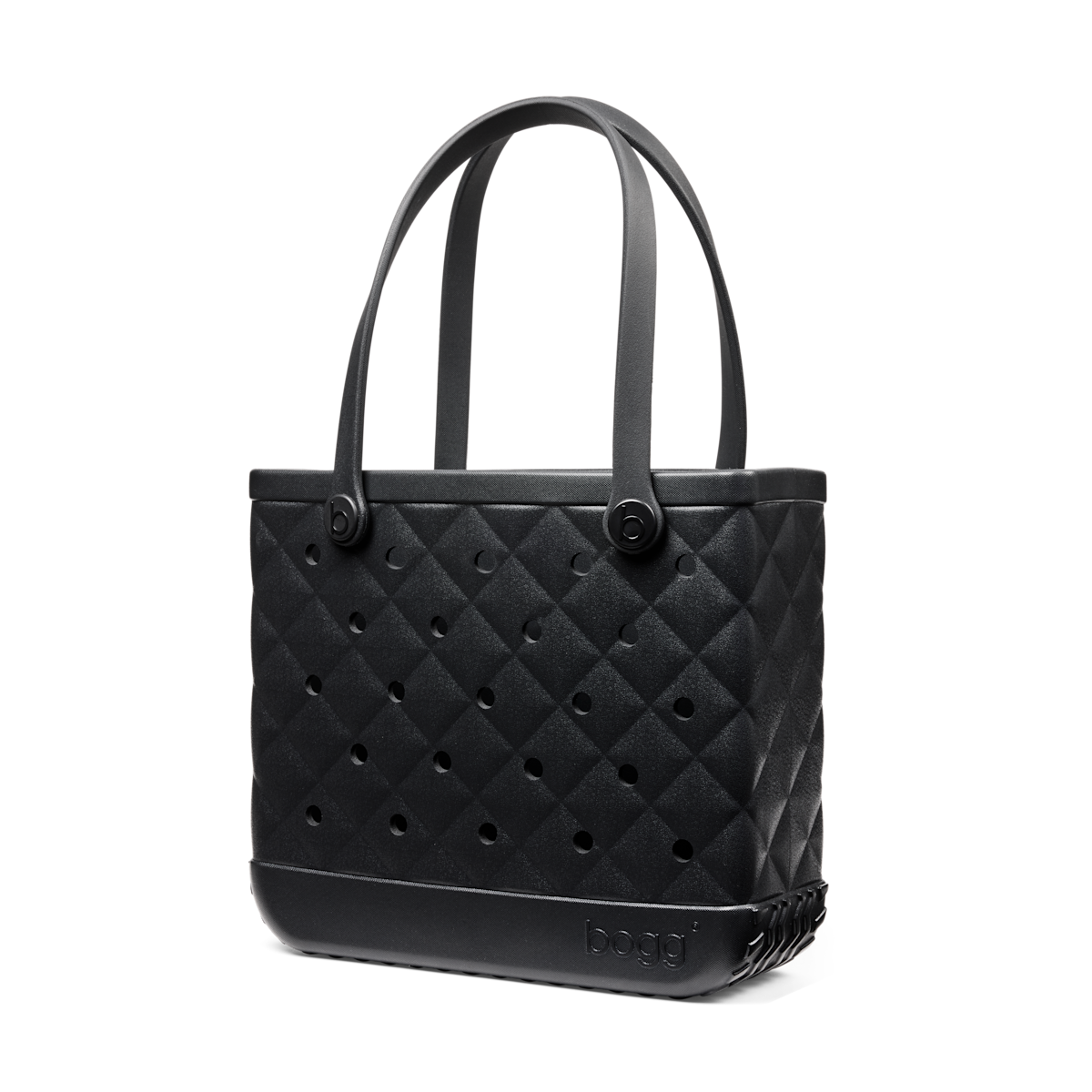 cloudinary__boggbag-ecom__image__upload__BT1212011_BLK01_B__cld.png
