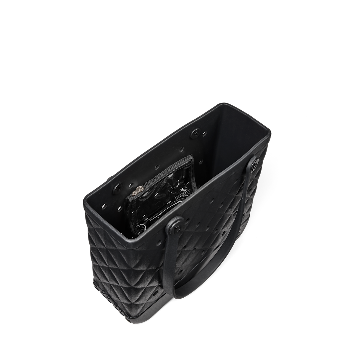 cloudinary__boggbag-ecom__image__upload__BT1212011_BLK01_C__cld.png