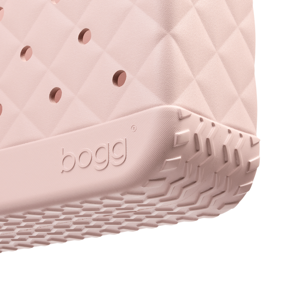 cloudinary__boggbag-ecom__image__upload__BT1212011_ROS01_E__cld.png