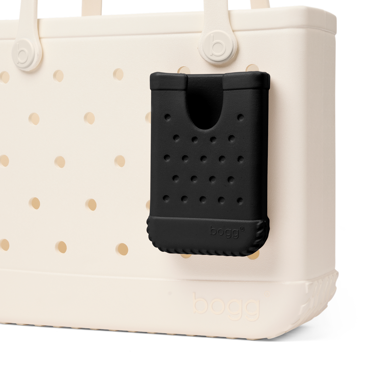 cloudinary__boggbag-ecom__image__upload__CMB01_BLK01_F__cld.png