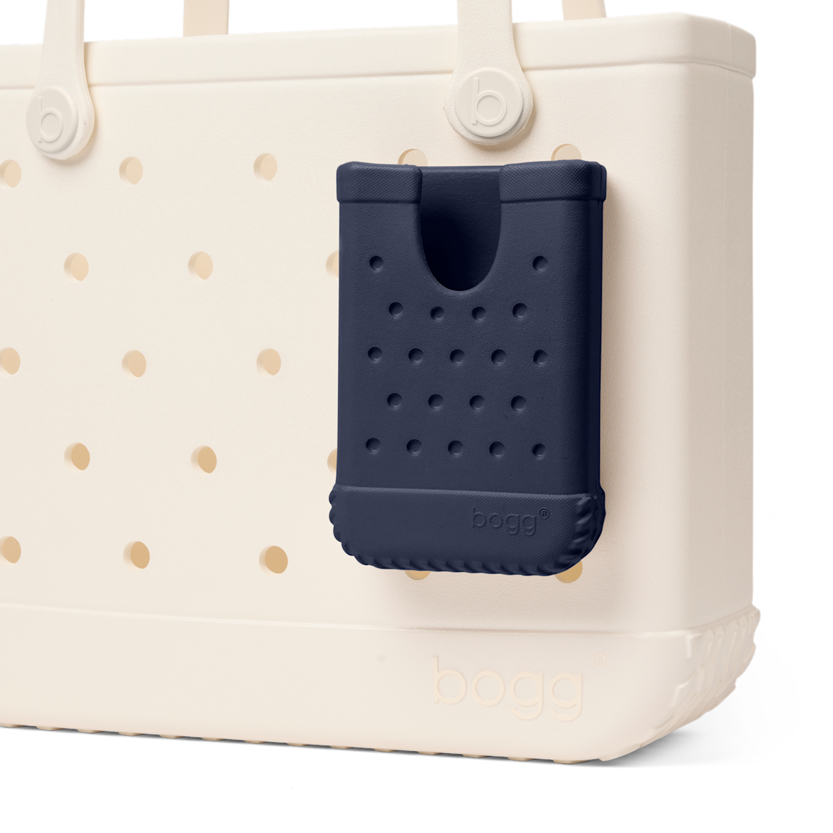 cloudinary__boggbag-ecom__image__upload__CMB01_NVY01_F__cld.png