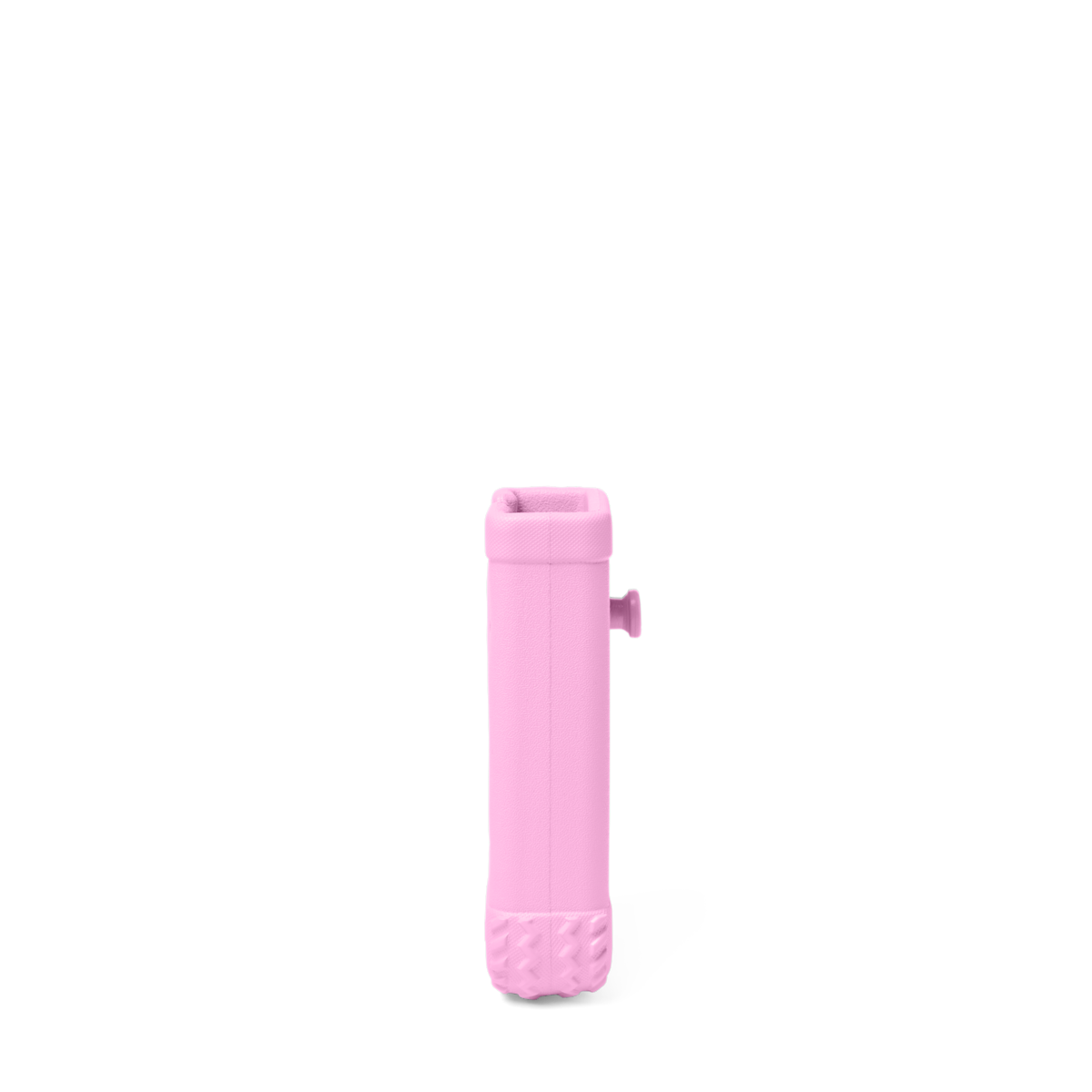 cloudinary__boggbag-ecom__image__upload__CMB01_TAFFY_B__cld.png