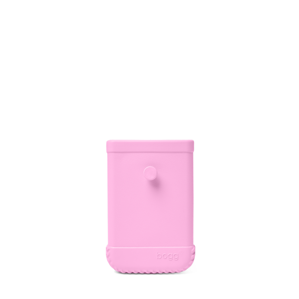 cloudinary__boggbag-ecom__image__upload__CMB01_TAFFY_D__cld.png