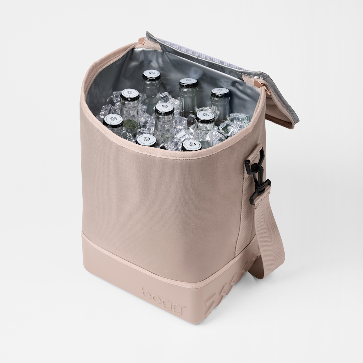 cloudinary__boggbag-ecom__image__upload__COOLER_R_FA26_SSL_074_SHOT-007-HALFBRR02_MSH01_0100_V1_SQUARE__cld.png
