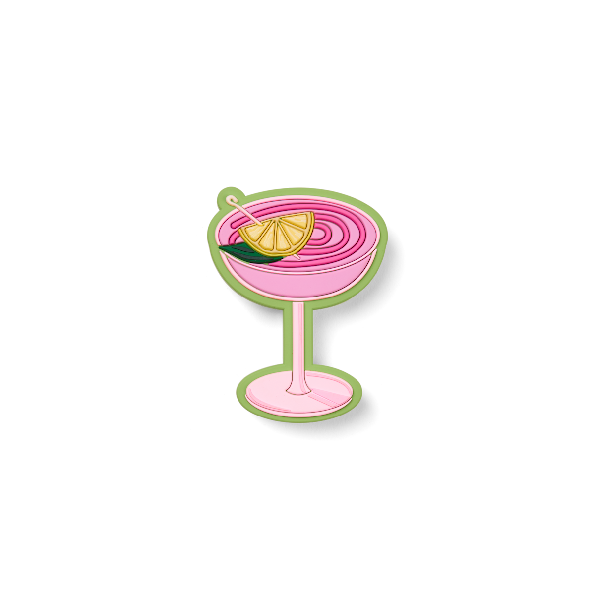 cloudinary__boggbag-ecom__image__upload__EB0026000_FRZRS_A__cld.png